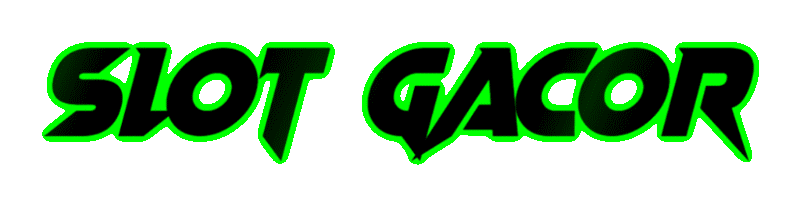 Logo Baru
